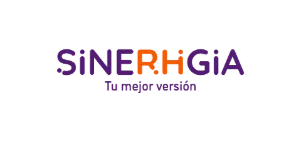 Sinergia Logo
